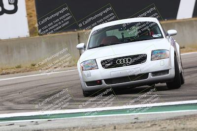 media/May-17-2025-Speed Ventures (Sat) [[f9f9f70676]]/Black/Session 2 (Turn 11)/